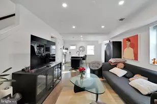 4302 Martin Luther King Jr Ave SW, Washington, DC 20032 - Photo 7