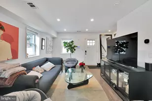 4302 Martin Luther King Jr Ave SW, Washington, DC 20032 - Photo 9