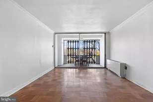 1311 Delaware Ave SW, Washington, DC 20024 - Photo 7