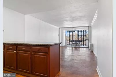 1311 Delaware Avenue SW #S330, Washington, DC 20024 - Photo 17