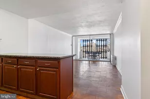 1311 Delaware Ave SW, Washington, DC 20024 - Photo 17