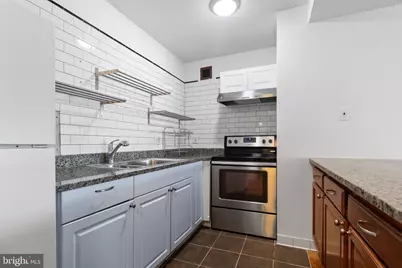 1311 Delaware Avenue SW #S330, Washington, DC 20024 - Photo 9