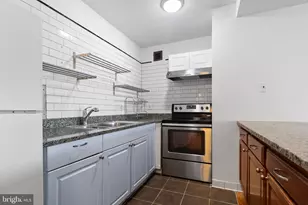 1311 Delaware Ave SW, Washington, DC 20024 - Photo 9