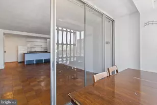 1311 Delaware Ave SW, Washington, DC 20024 - Photo 21