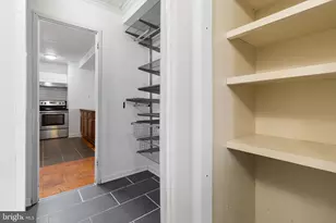 1311 Delaware Ave SW, Washington, DC 20024 - Photo 15