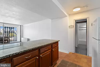1311 Delaware Avenue SW #S330, Washington, DC 20024 - Photo 11