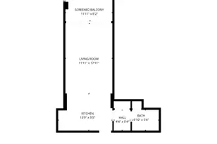 1311 Delaware Ave SW, Washington, DC 20024 - Photo 33