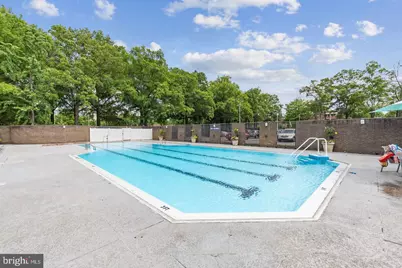 1311 Delaware Avenue SW #S330, Washington, DC 20024 - Photo 27