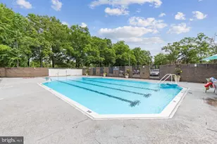 1311 Delaware Ave SW, Washington, DC 20024 - Photo 27