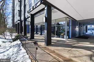 1311 Delaware Ave SW, Washington, DC 20024 - Photo 31