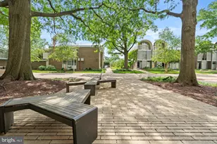 1311 Delaware Ave SW, Washington, DC 20024 - Photo 29