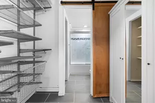 1311 Delaware Ave SW, Washington, DC 20024 - Photo 13