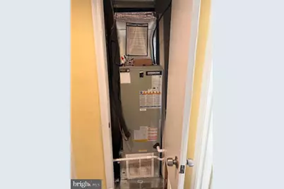 3937 Pennsylvania Avenue SE #101, Washington, DC 20020 - Photo 9