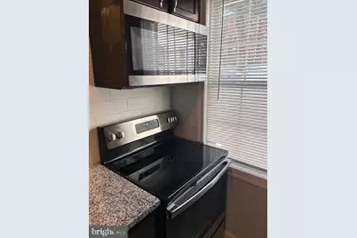 3937 Pennsylvania Avenue SE #101, Washington, DC 20020 - Photo 3