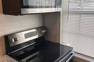 3937 Pennsylvania Ave. SE, Washington, DC 20020 - Photo 3