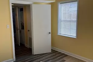 3937 Pennsylvania Ave. SE, Washington, DC 20020 - Photo 7