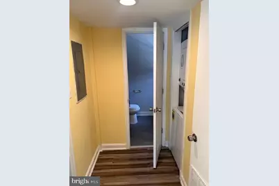 3937 Pennsylvania Avenue SE #101, Washington, DC 20020 - Photo 11