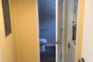 3937 Pennsylvania Ave. SE, Washington, DC 20020 - Photo 11