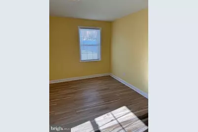 3937 Pennsylvania Avenue SE #101, Washington, DC 20020 - Photo 5