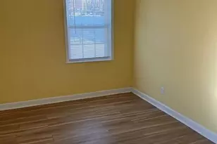 3937 Pennsylvania Ave. SE, Washington, DC 20020 - Photo 5