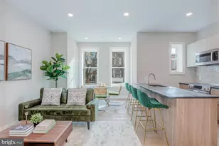 933 N St NW, Washington, DC 20001 - Photo 7