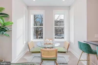 933 N Street NW #101, Washington, DC 20001 - Photo 11