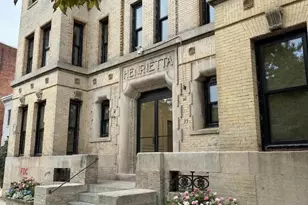 933 N St NW, Washington, DC 20001 - Photo 1