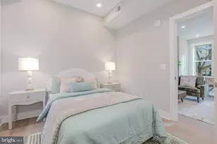 933 N St NW, Washington, DC 20001 - Photo 15