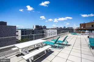 2401 H St NW, Washington, DC 20037 - Photo 13