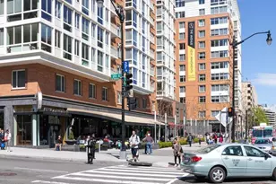 2401 H St NW, Washington, DC 20037 - Photo 23