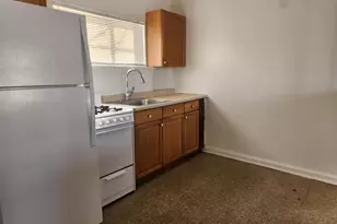 1107 48th Pl NE, Washington, DC 20019 - Photo 17