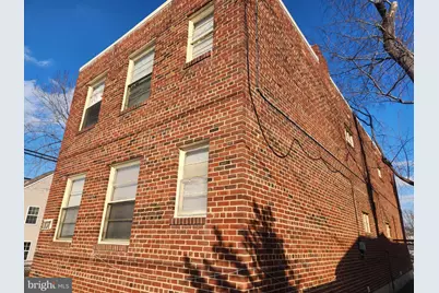 1107 48th Place NE, Washington, DC 20019 - Photo 5