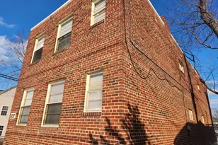 1107 48th Pl NE, Washington, DC 20019 - Photo 5