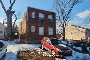 1107 48th Pl NE, Washington, DC 20019 - Photo 7