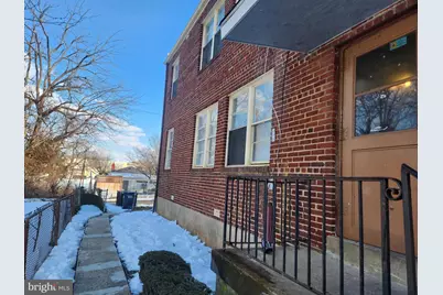 1107 48th Place NE, Washington, DC 20019 - Photo 19