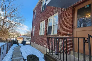 1107 48th Pl NE, Washington, DC 20019 - Photo 19