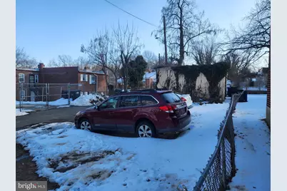 1107 48th Place NE, Washington, DC 20019 - Photo 11