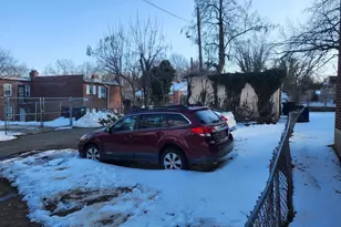 1107 48th Pl NE, Washington, DC 20019 - Photo 11