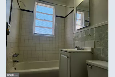 1107 48th Place NE, Washington, DC 20019 - Photo 15