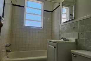 1107 48th Pl NE, Washington, DC 20019 - Photo 15