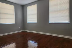 1107 48th Pl NE, Washington, DC 20019 - Photo 13