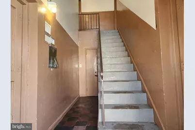 1107 48th Place NE, Washington, DC 20019 - Photo 21