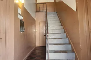 1107 48th Pl NE, Washington, DC 20019 - Photo 21