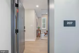 933 N St NW, Washington, DC 20001 - Photo 1