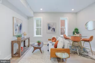 933 N St NW, Washington, DC 20001 - Photo 5