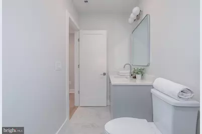 933 N Street NW #207, Washington, DC 20001 - Photo 13