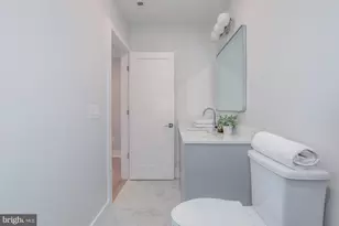 933 N St NW, Washington, DC 20001 - Photo 13