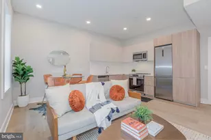 933 N St NW, Washington, DC 20001 - Photo 7