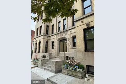 933 N Street NW #207, Washington, DC 20001 - Photo 19