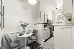 3026 Porter St NW, Washington, DC 20008 - Photo 11